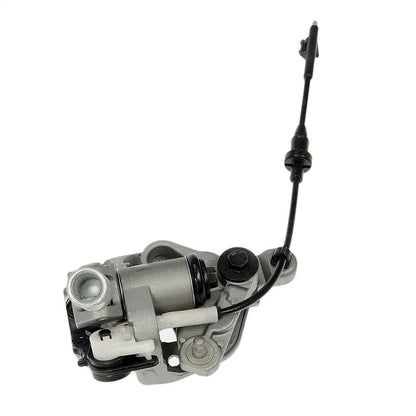 Steering Column Shift Mechanism for Chevy Astro Blazer C1500 (1995-2005)