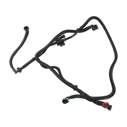 Car Fuel Drain Tank Hose for Ford Bronco Sport Escape (2020-2024)