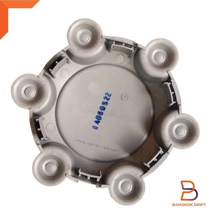Genuine Wheel Centre Cap for Holden Colorado RC Rodeo RA D-Max (2008-2012)