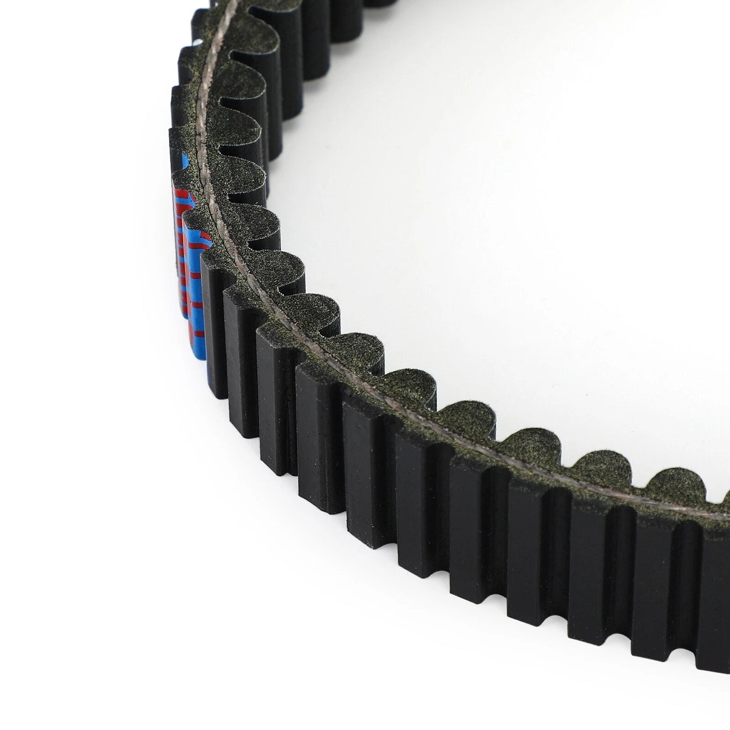 V-Belt for Yamaha X-Max, Tricity MWD300 (2017-2024)