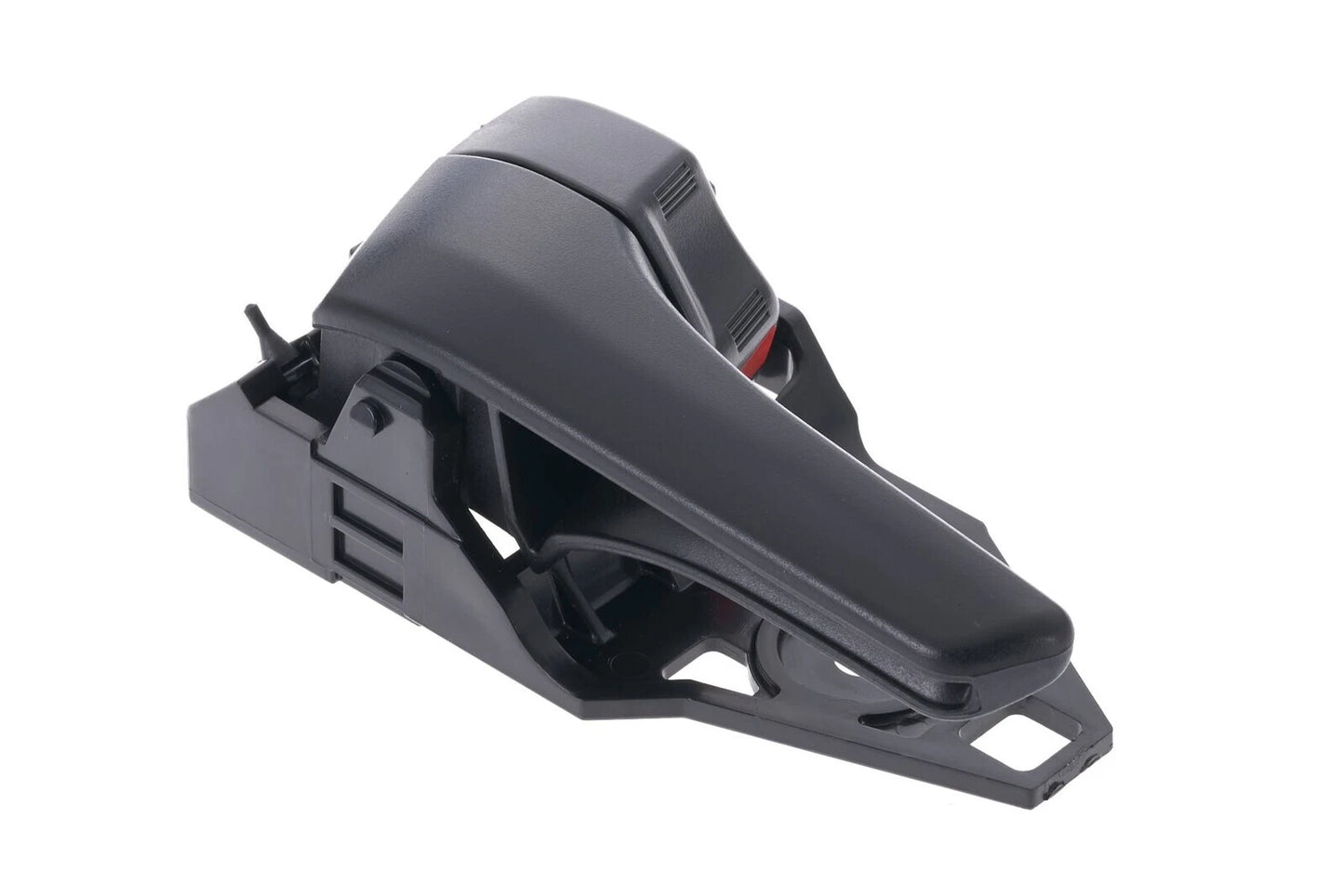 Left Inner Door Handle for Hilux & Camry Rav4 & Prius