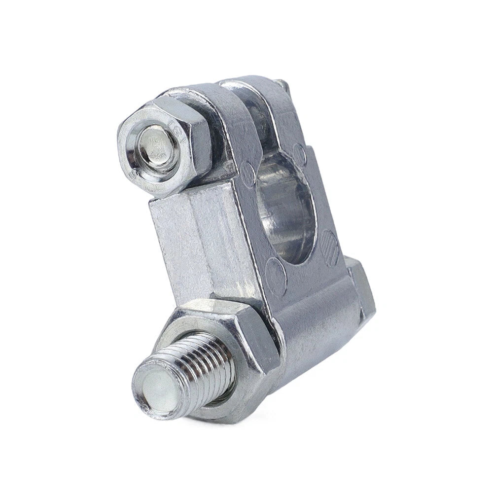 Battery Terminal Anti-Corrosion Pad for Marine Car Boat RV Vehicles