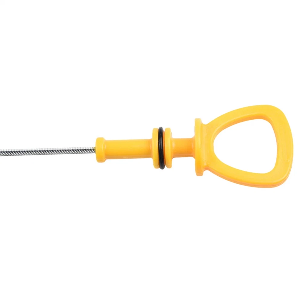 Engine Oil Dipstick for Benz C E CLK SLK W204 W211 W212 (2007-2016)