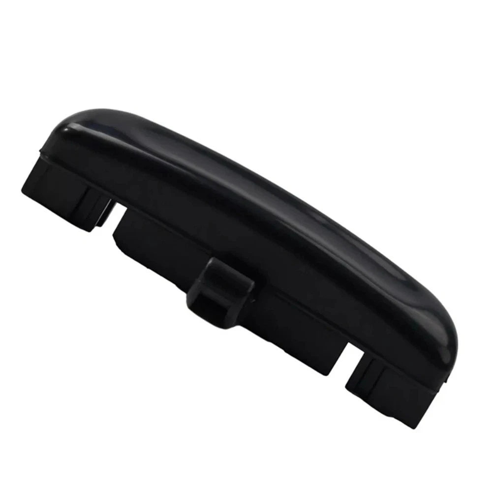Armrest Box Cover Switch Lock Buckle for Toyota Lexus LX470 (1998-2007)