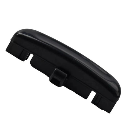 Armrest Box Cover Switch Lock Buckle for Toyota Lexus LX470 (1998-2007)