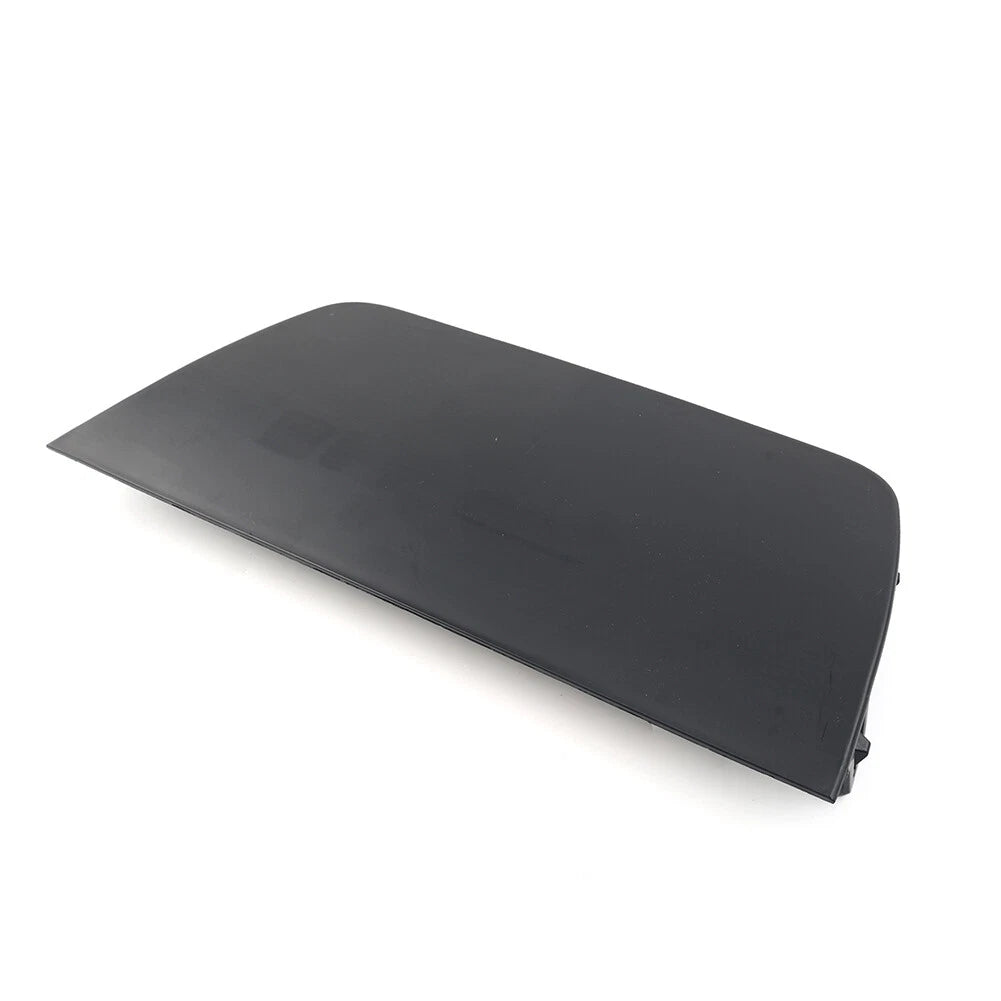 Bumper Tow Hook Cover for Land Rover Discovery 5 (2021-2022)