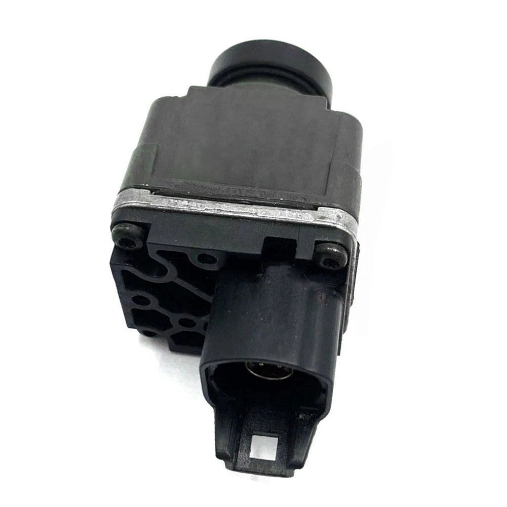 Front Bumper Camera for Land Rover Range Rover Evoque (2012-2015)