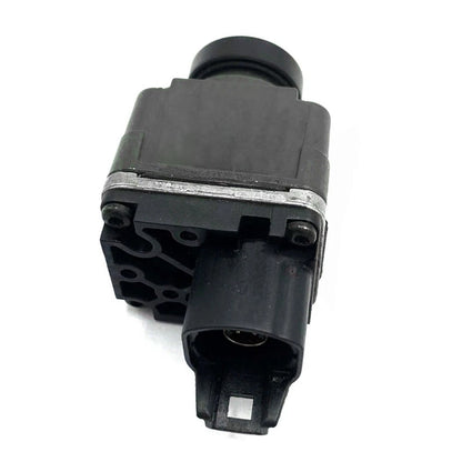 Front Bumper Camera for Land Rover Range Rover Evoque (2012-2015)
