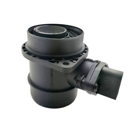 Mass Air Flow Sensor Meter for VW Jetta III Passat Variant (2005–2010)