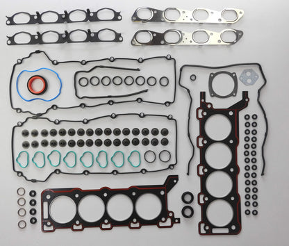 HEAD GASKET SET for Jaguar S-Type (1999–2002)