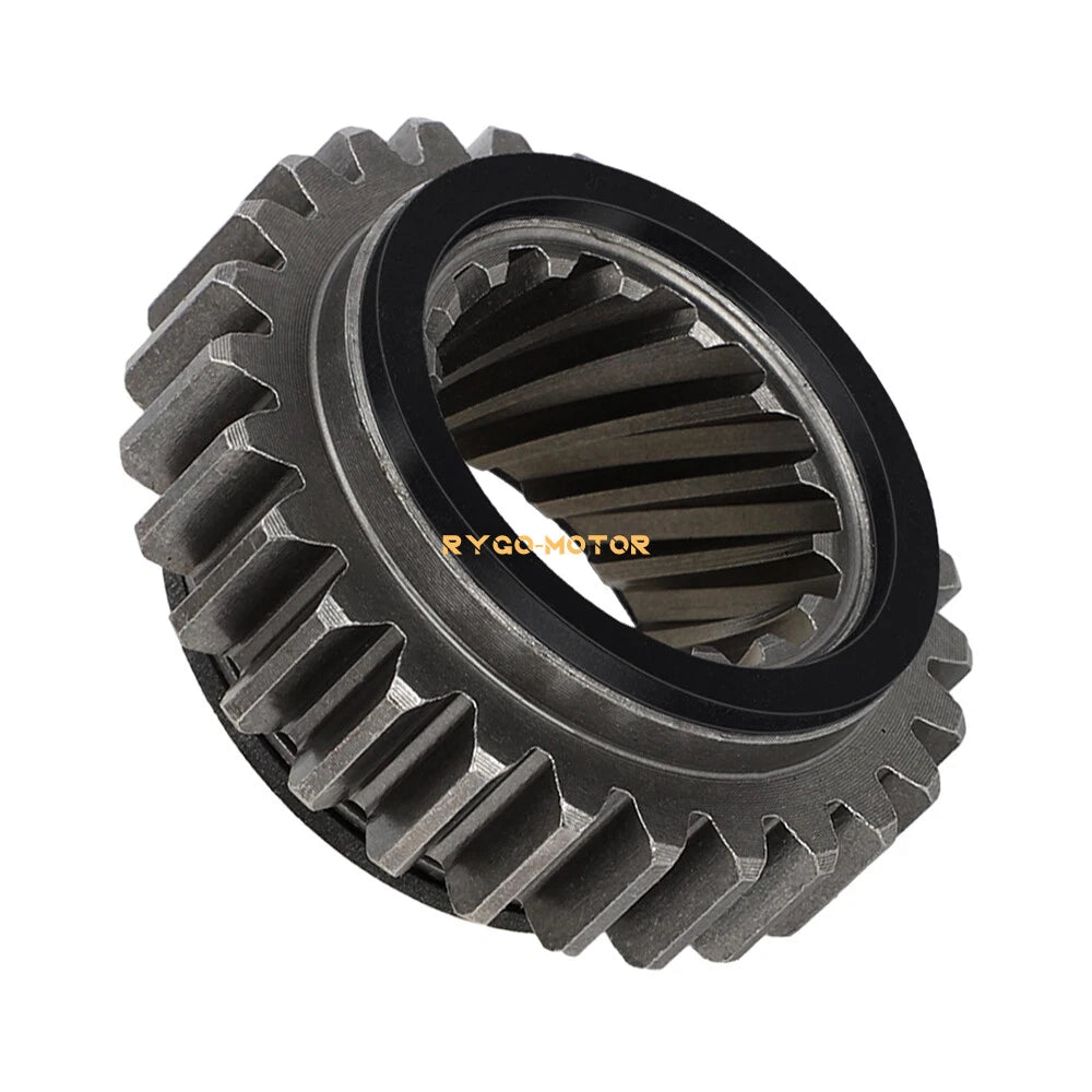 Starter Idler Gear for Yamaha Virago 700 XV700 (1984–1985)