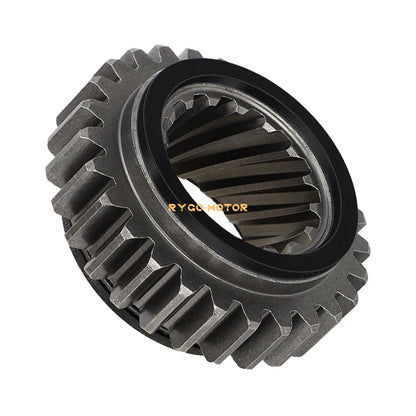 Starter Idler Gear for Yamaha Virago 700 XV700 (1984–1985)