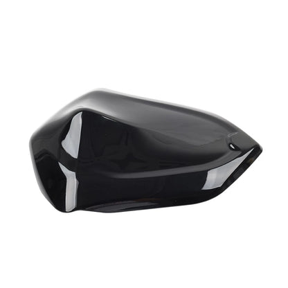 Glossy Black Rear Tail Seat Cover for Kawasaki Z1000 (2007-2009)