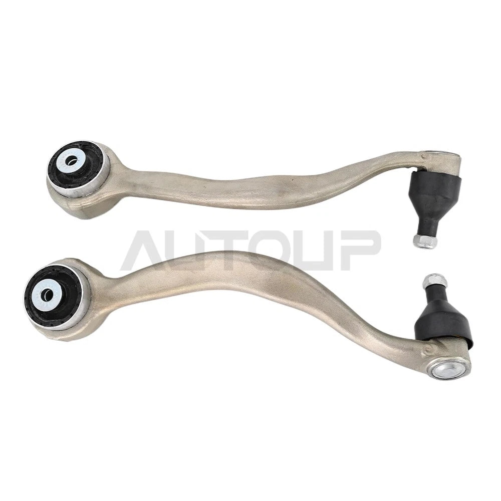 2 x Front Left Lower Control Arm for BMW X5 X6 X7 (2019–2024)