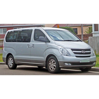 Sliding Door Handle for Hyundai Grand Starex H1 (2007-2021)