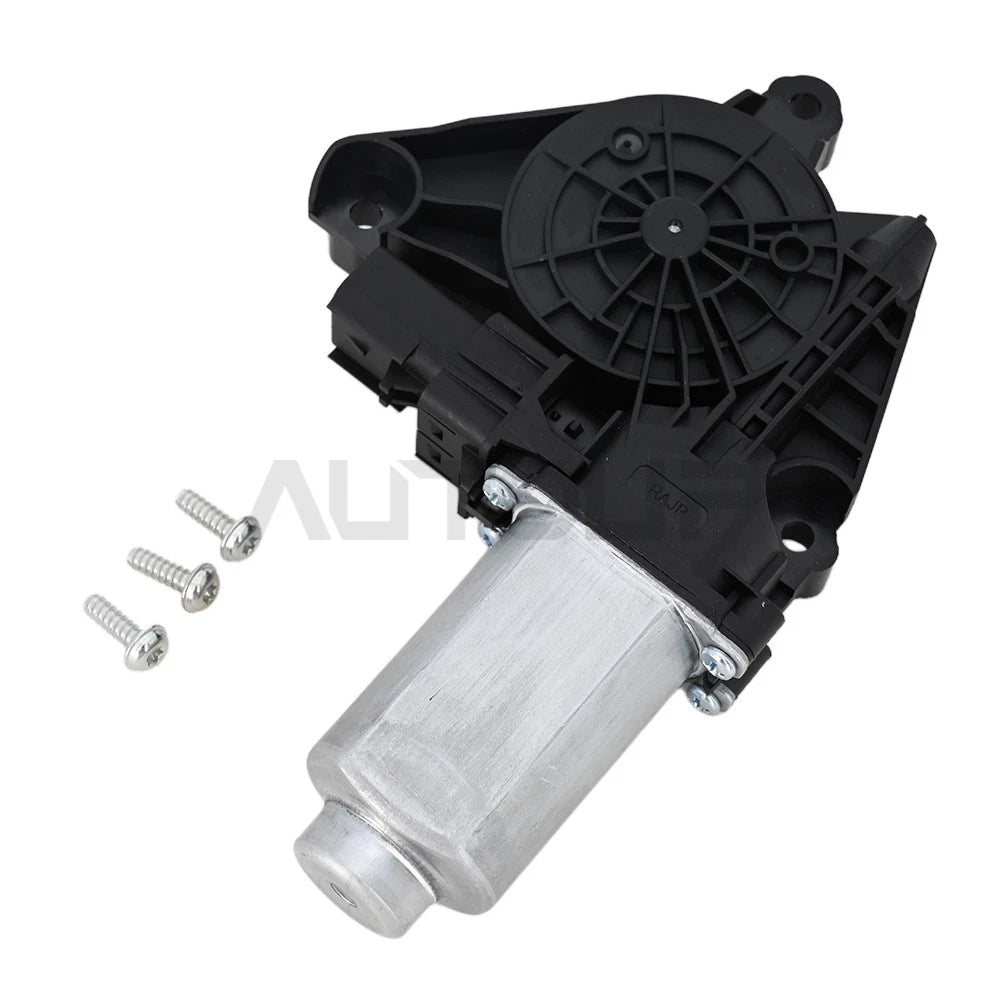 Front Right Window Regulator Motor for Chrysler 300 (2011–2023)