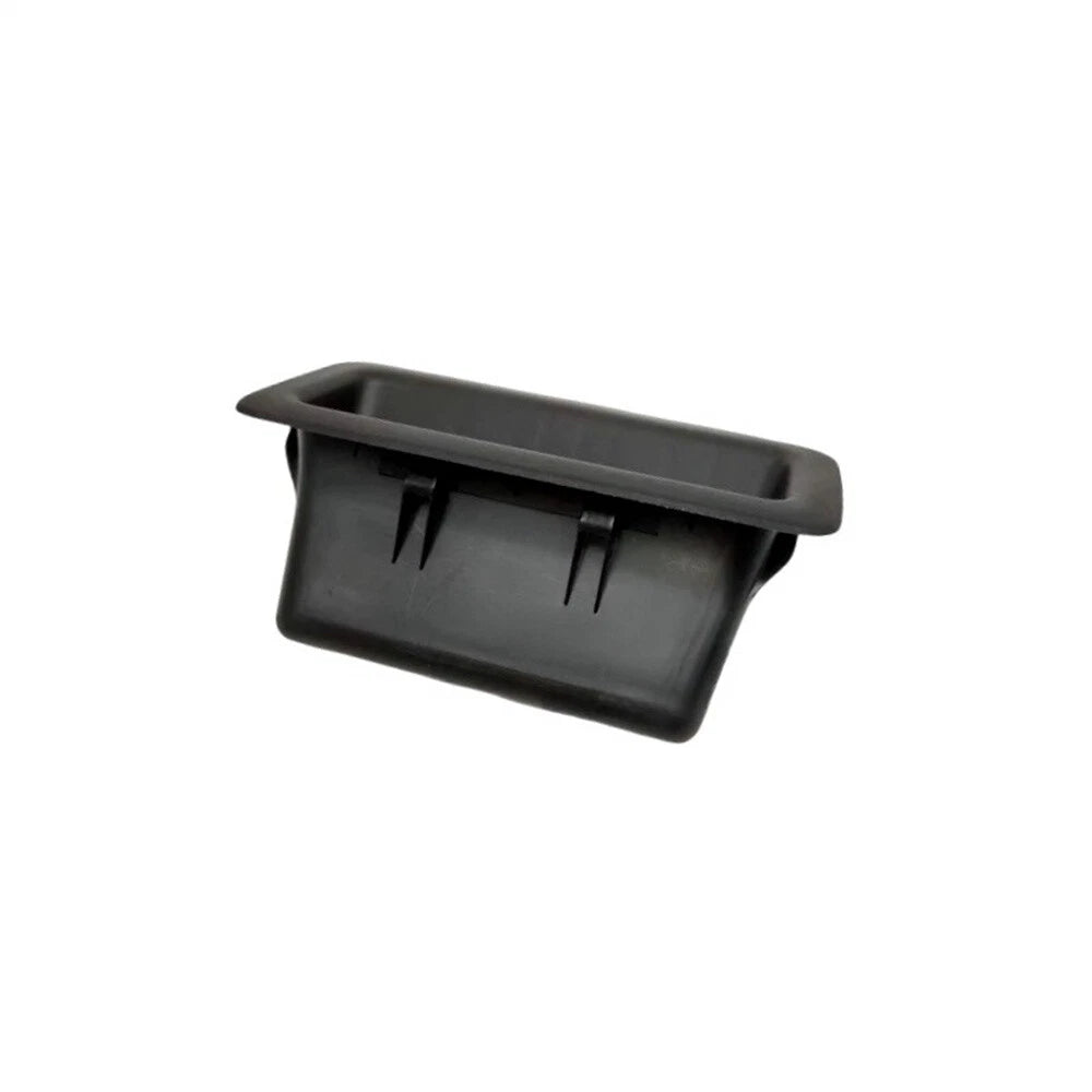 Liftgate Pull Handle for Mazda CX-5, CX-8, CX-30, MX-30 (2012-2023)