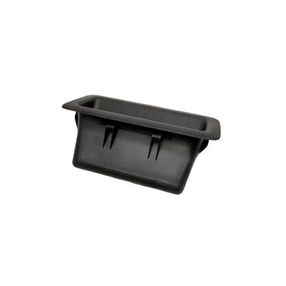 Liftgate Pull Handle for Mazda CX-5, CX-8, CX-30, MX-30 (2012-2023)
