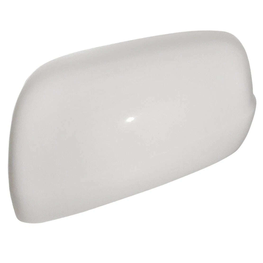 Left Side Mirror Cover for Honda Fit/Jazz (2009-2013)