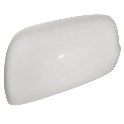 Left Side Mirror Cover for Honda Fit/Jazz (2009-2013)