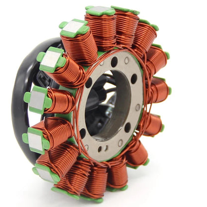 Stator Coil for Harley-Davidson XG750A/XG750/XG500 (2017-2020)