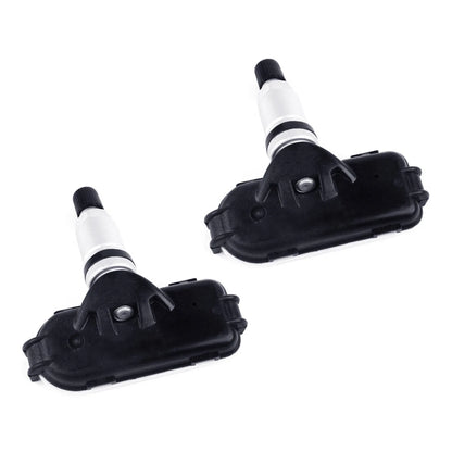 Tire Pressure Sensors TPMS for Hyundai I40, Kia Rio (2011-2019)