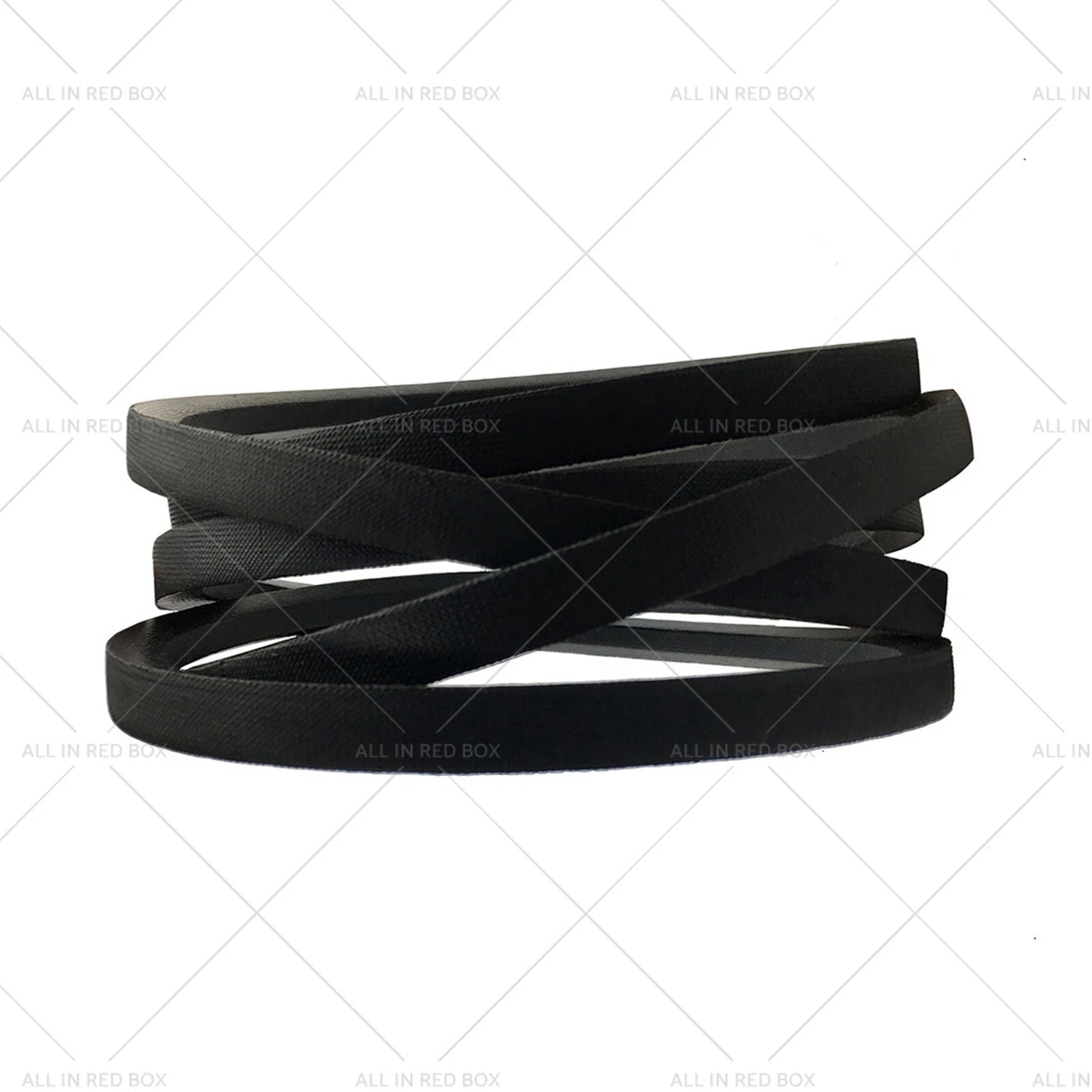 Deck Belt for Bush Hog Riding Mower M2355 M2261 M2360 M2555