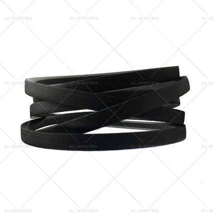 Deck Belt for Bush Hog Riding Mower M2355 M2261 M2360 M2555