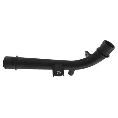 Radiator Coolant Hose for Chevrolet Optra, Suzuki Forenza (2004-2008)