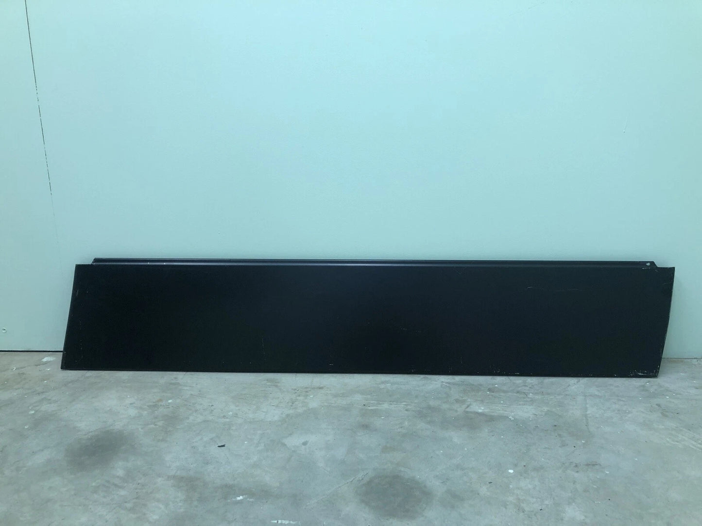 Front Door Lower Outer Repair Panel for Ford Falcon XD XE XF