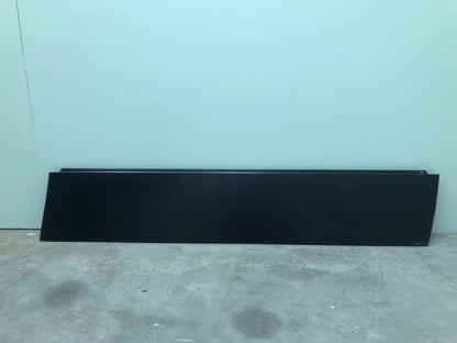 Front Door Lower Outer Repair Panel for Ford Falcon XD XE XF