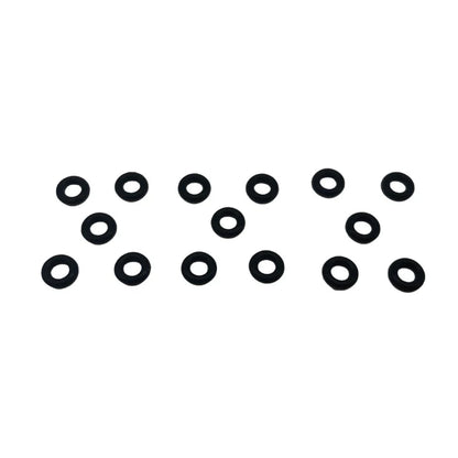 O-Ring for Tecumseh S200/S620 Carburetor Adjustment Screw