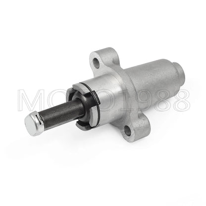 Cam Chain Tensioner for Suzuki DR650SE