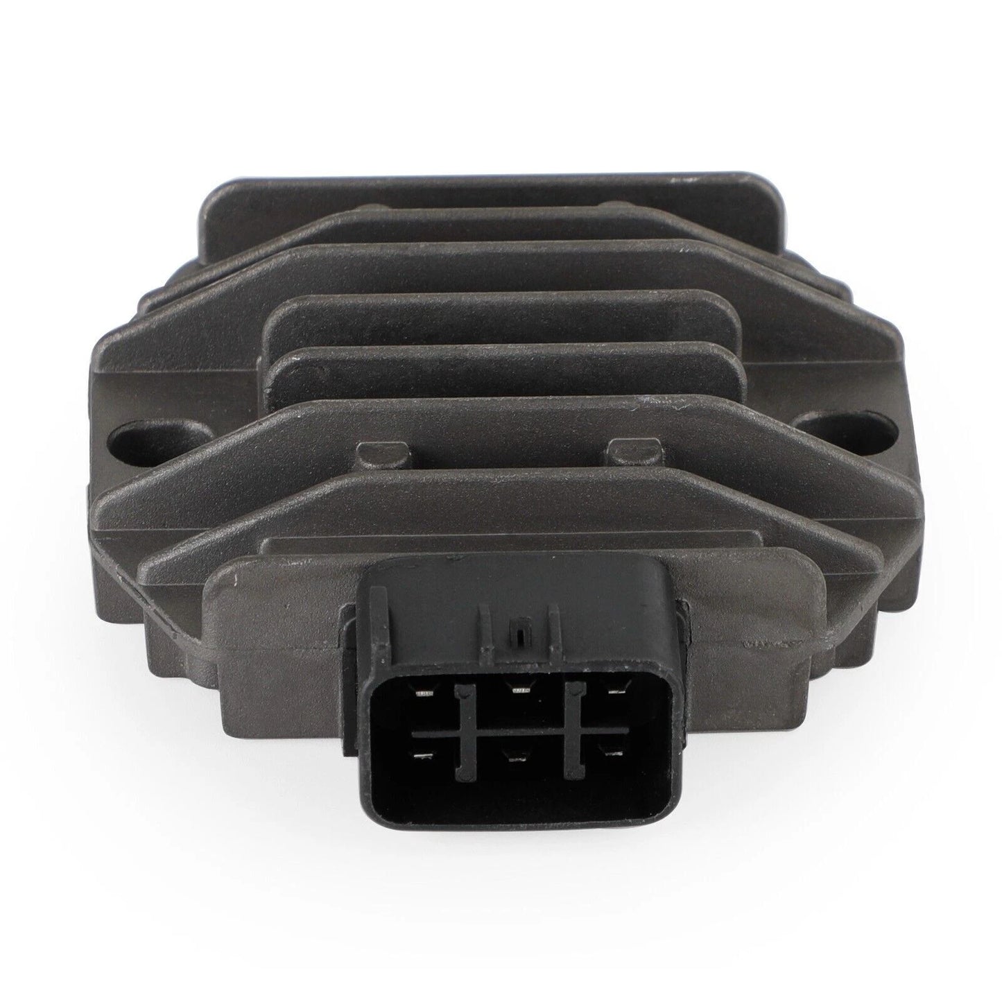 Alternator for Yamaha YFM 350 Grizzly, Kodiak, Wolverine, Bruin (1995-2006)