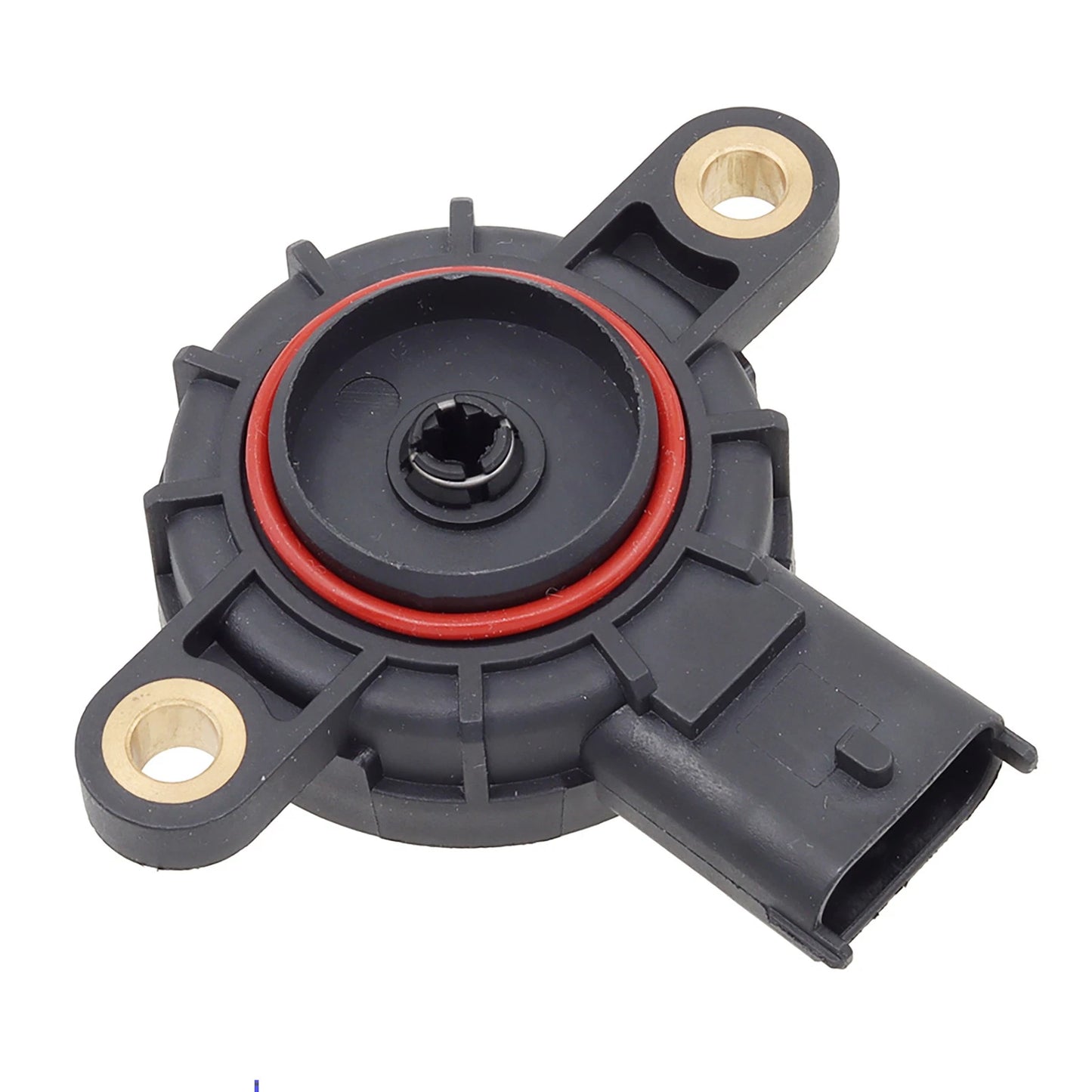 Gearbox Angle Rotation Sensor Position for Can-Am Maverick 1000 (2013–2018)