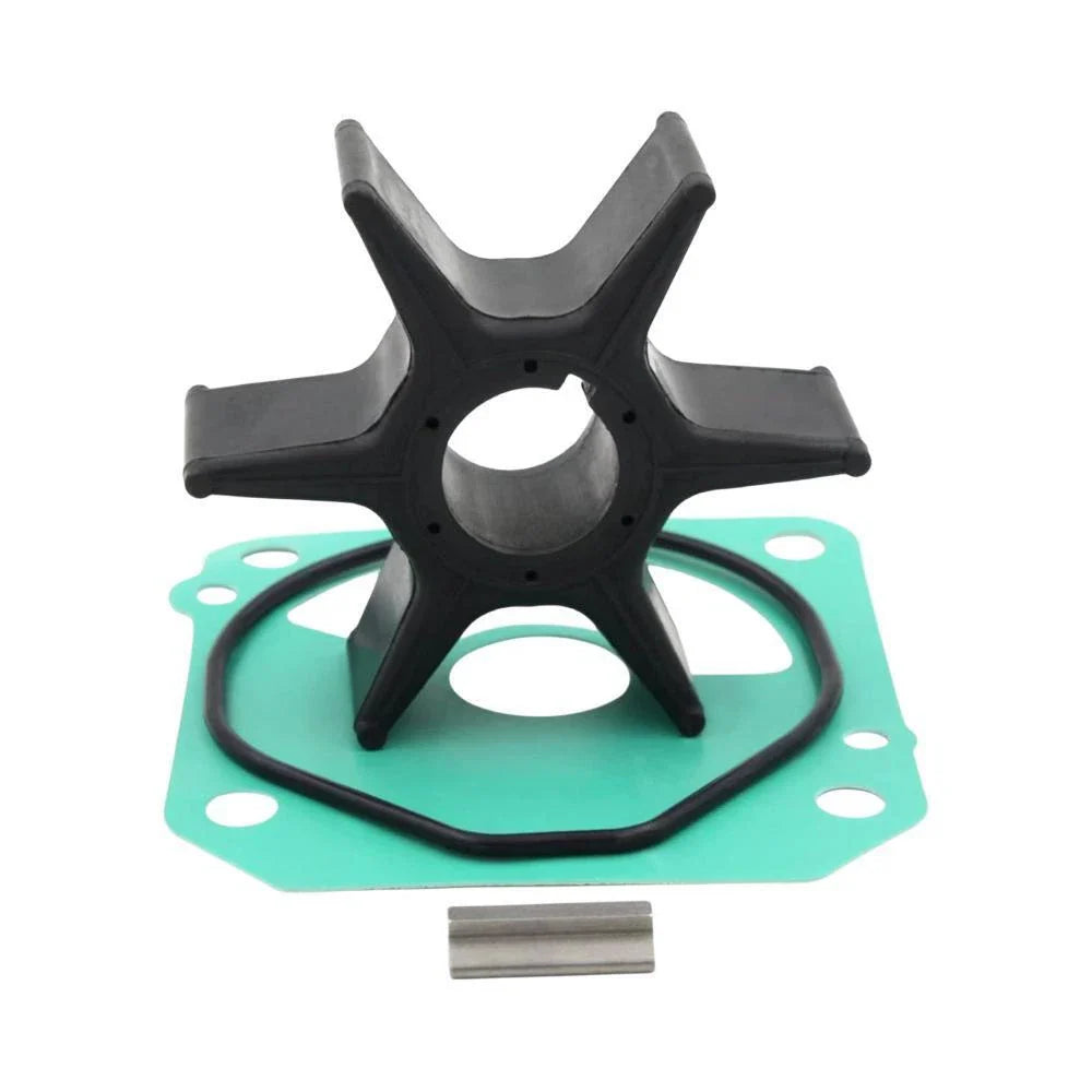 Water Pump Impeller Repair Kit for Honda 75-130HP Outboards