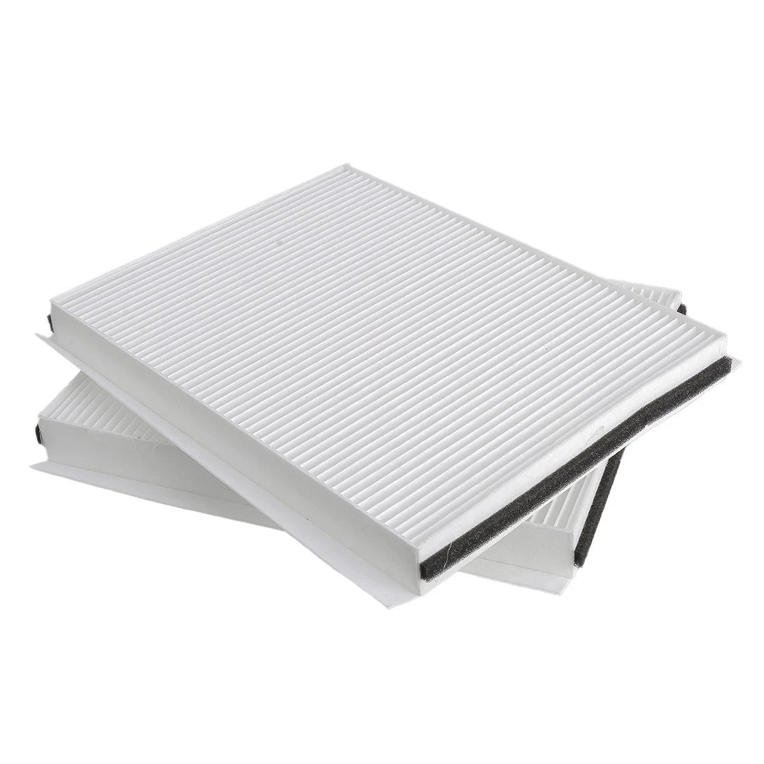 Cabin Air Filter for Volvo VNL 780 770 670 630 430 (2004-2023)