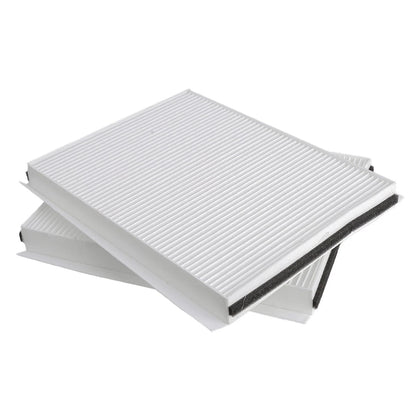 Cabin Air Filter for Volvo VNL 780 770 670 630 430 (2004-2023)