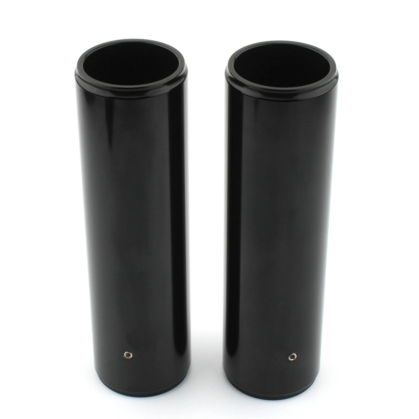 Upper Fork Covers for Harley V-Rod Night Rod (2007-2011)