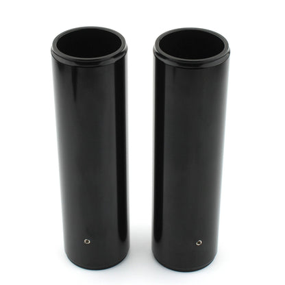 Upper Fork Covers for Harley V-Rod Night Rod (2007-2011)
