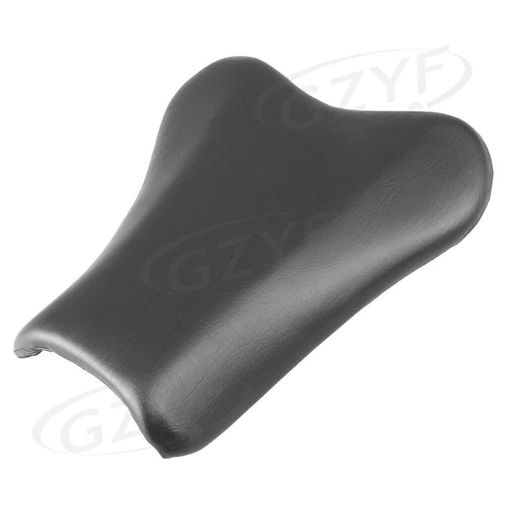 Rider Driver Seat Pad for Suzuki GSXR1000 (2005-2006)