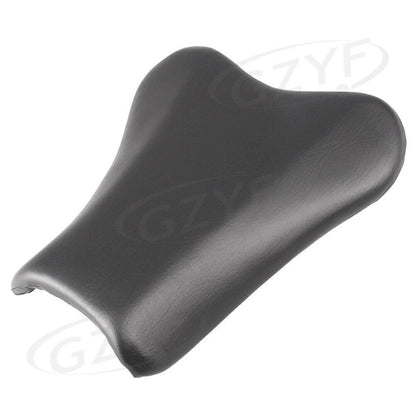 Rider Driver Seat Pad for Suzuki GSXR1000 (2005-2006)