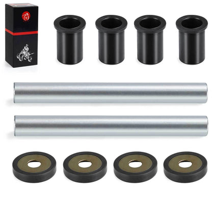Front Upper A Arm Bushing Kit for Honda Foreman 500 TRX500FE/TRX500FM/TRX500TM