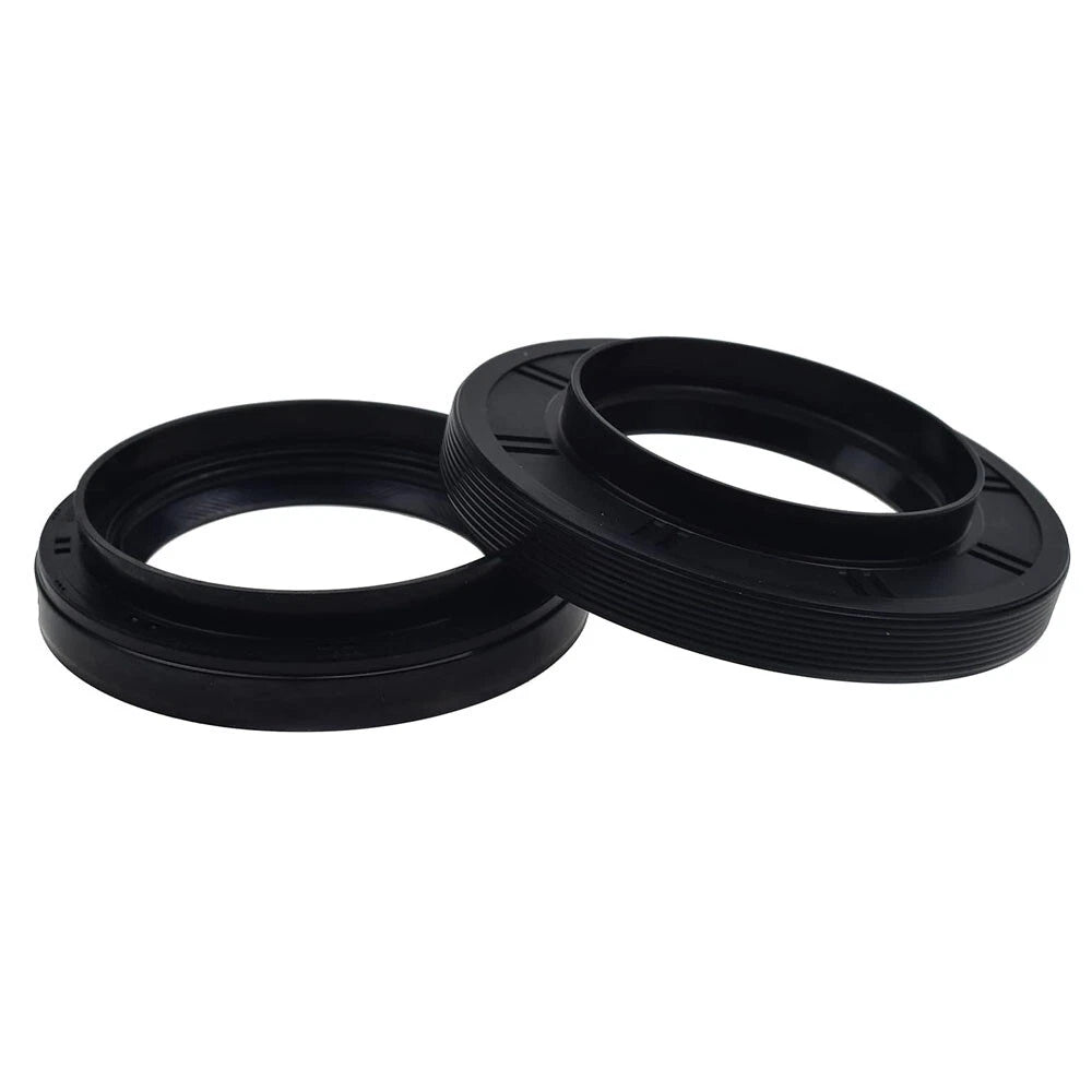 Drive Axle Shaft Oil Seal for Toyota 4Runner, Tundra, Lexus LX570 (2003-2021)