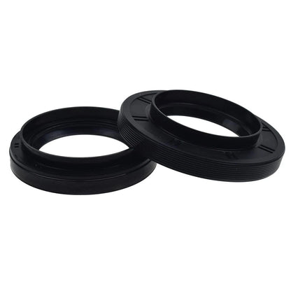 Drive Axle Shaft Oil Seal for Toyota 4Runner, Tundra, Lexus LX570 (2003-2021)
