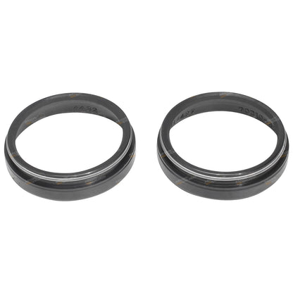2 x Rear Axle Seal for Landcruiser 60 Series BJ60 FJ60 FJ62 HJ60 HJ61