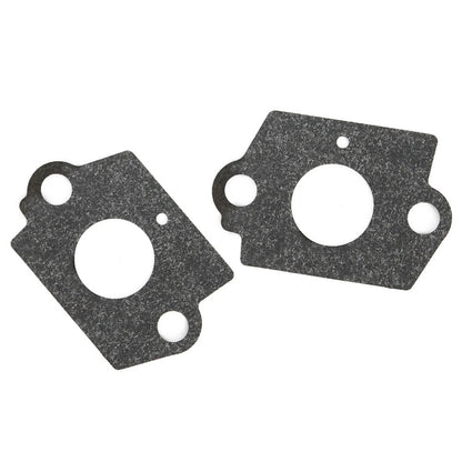 20 x Carburetor Rebuild Gaskets Set for Stihl, Craftsman, Zama