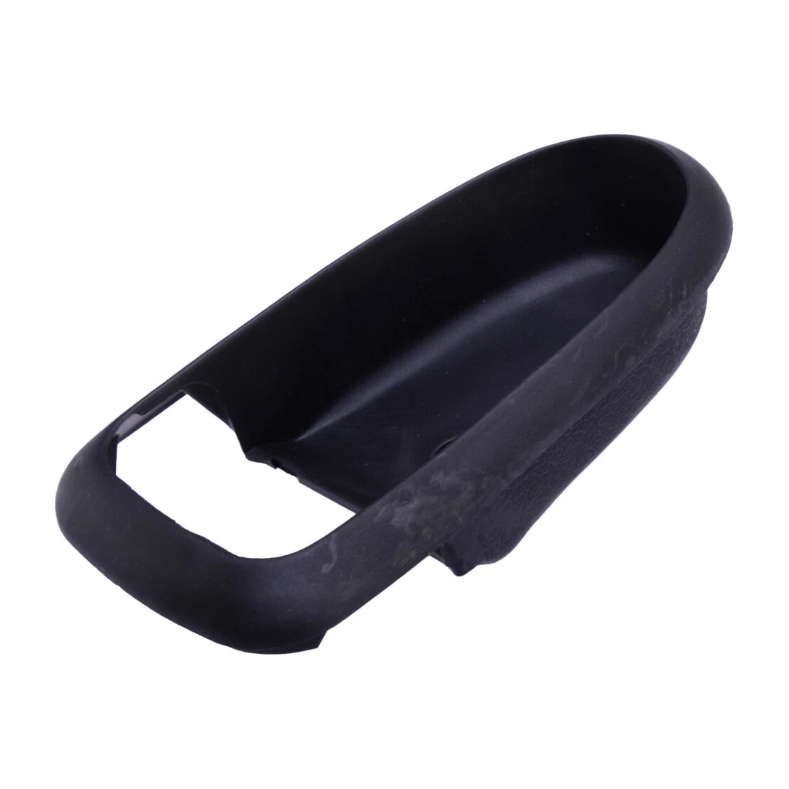 8x Interior Door Handle & Cover Trim for Hyundai Elantra (2001-2006)