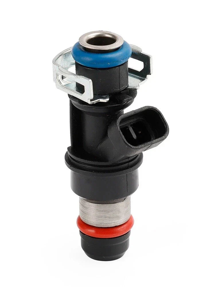 New Fuel Injector for MerCruiser/Volvo Penta 8.1L (2001-2008)