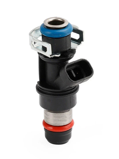 New Fuel Injector for MerCruiser/Volvo Penta 8.1L (2001-2008)
